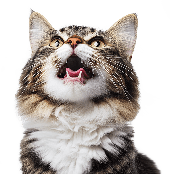 ImageAlt.featureCat